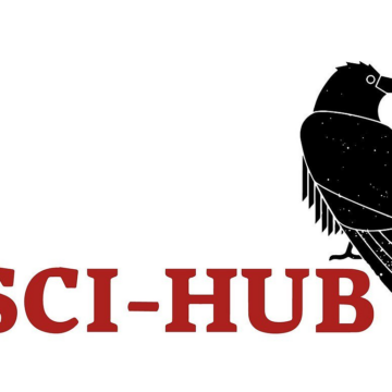 Sci-Hub’ın Kurucusu’ndan  “Güvenlik Tehdidi” Karalamalarına Yanıt Geldi