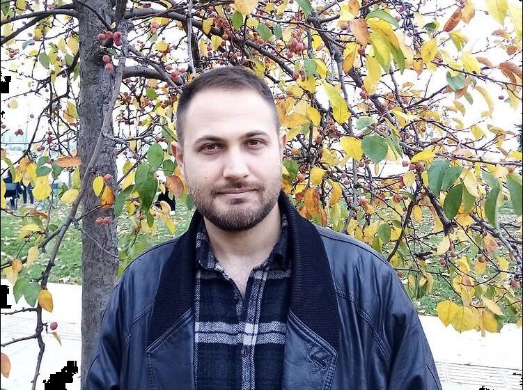Vicdani Retçi Ahmet Bay’a Askeri Kanuna Muhalefet İddiasıyla Verilen Ceza Bozuldu