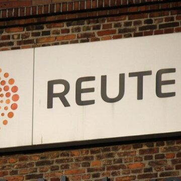 Reuters’in Analizinde Erken Seçim Sinyali