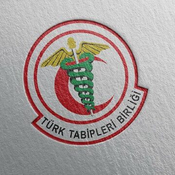 Türk Tabipleri Birliği Grev Kararı Aldı