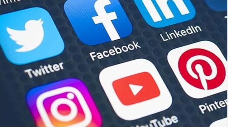 Sosyal Medyaya Baskı Yasası için “Hazırlıklar” Tamamlandı