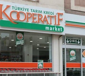 Tarım Kredi Birlik’in yöneticilerine geçen yıl yüzde 45 artışla tam 2 milyon 627 bin 968 TL ödendi