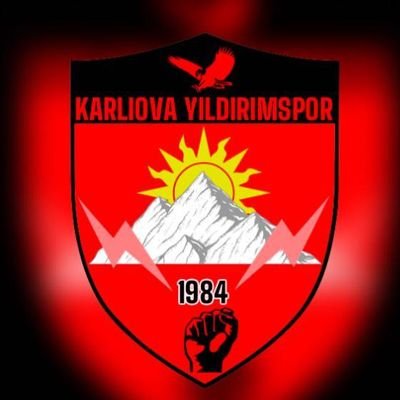 Karlıova Yıldırımspor Irkçı Saldırıların Ardından Maçtan Çekildi