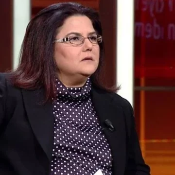 Aile ve Sosyal Hizmetler Bakanı: “Enes Kara intihar eden bir kardeşimiz. Ortada sorumlu olması için yönlendiren birinin olması lazım”