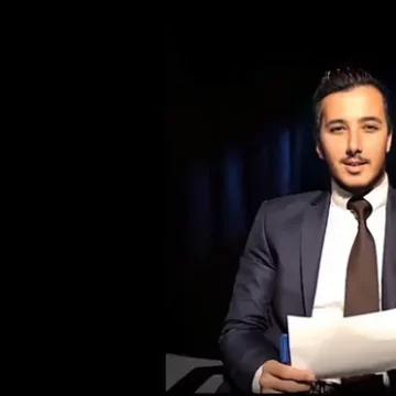 İbrahim Haskoloğlu Gözaltına Alındı