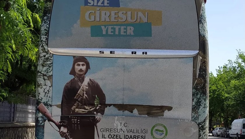 Diyarbakır’da Topal Osman Provokasyonu
