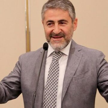 Nebati: “Enflasyonu düşürebilirdik ama yapmadık”