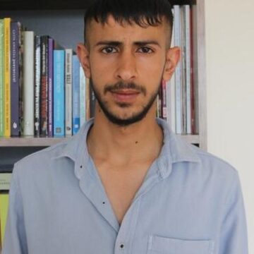Ankara’da İktidar “Medyası” Destekli Gözaltı Terörü