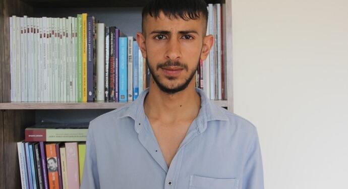 Ankara’da İktidar “Medyası” Destekli Gözaltı Terörü