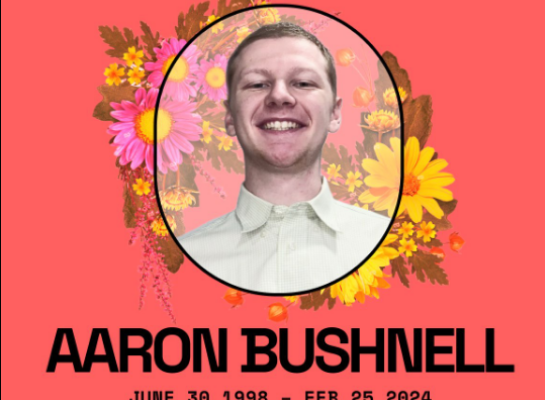 Aaron Bushnell’in İsrail’i Protesto Eylemine Dair – Crimethinc (Çeviri: Yeryüzü Postası)